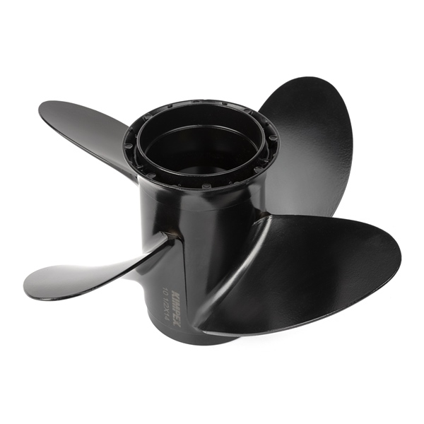 Propeller