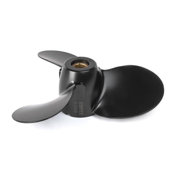 Propeller