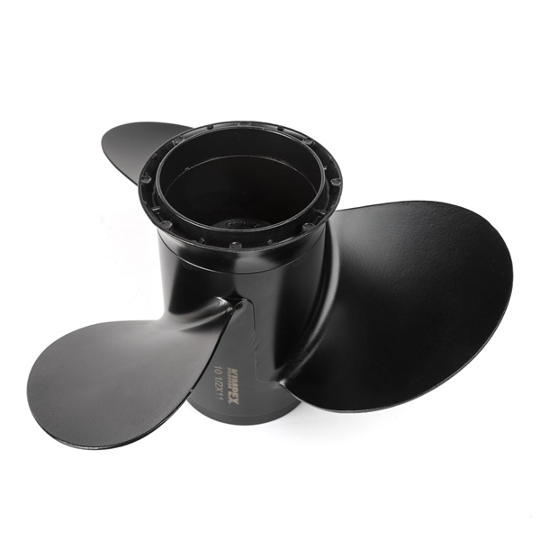 Propeller