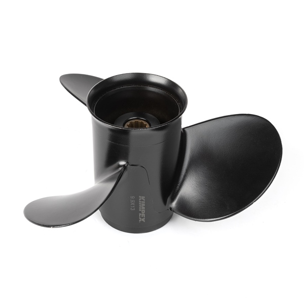 Propeller