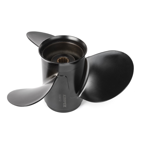 Propeller
