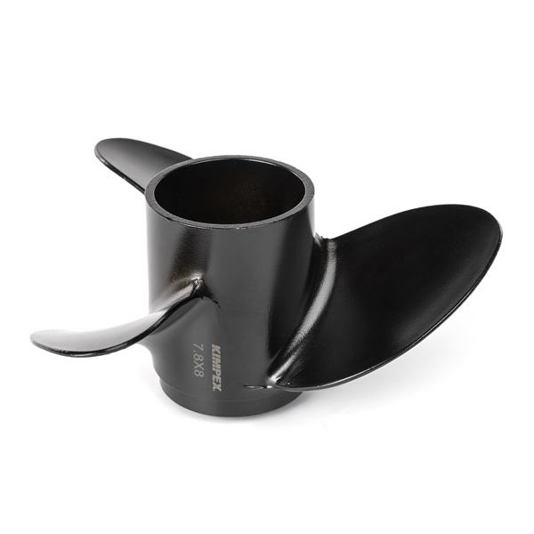 Propeller