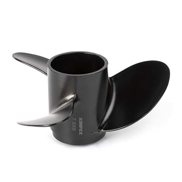 Propeller