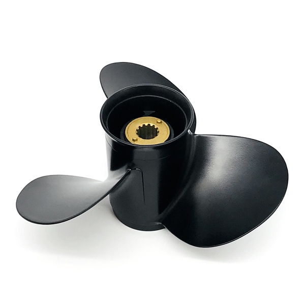 Propeller