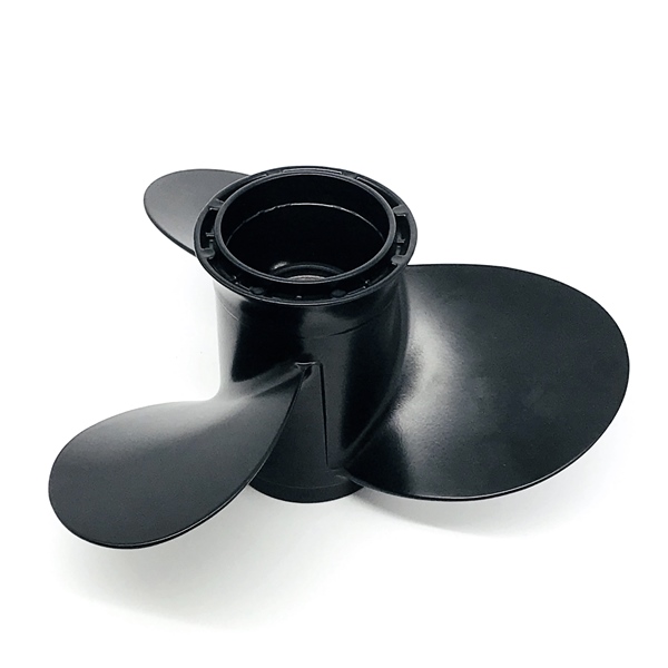 Propeller