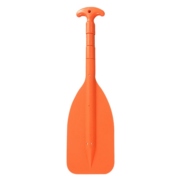 Lightweight & Compact Paddle
