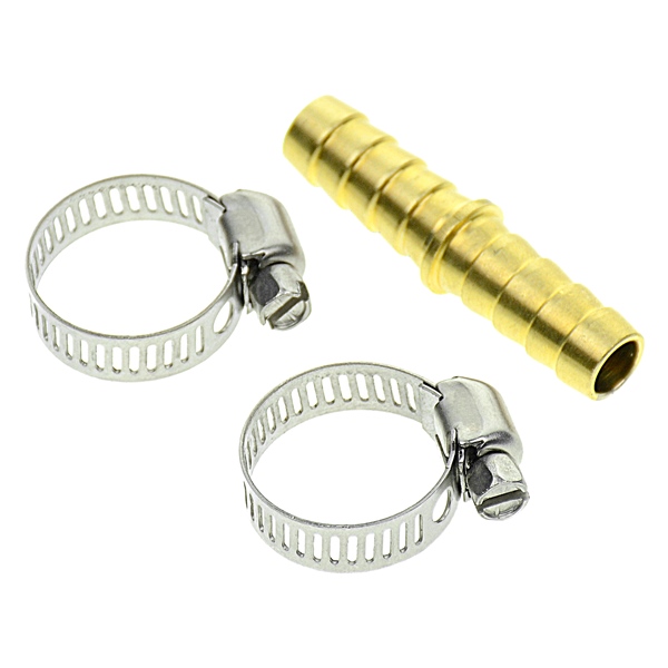 Hose Mender