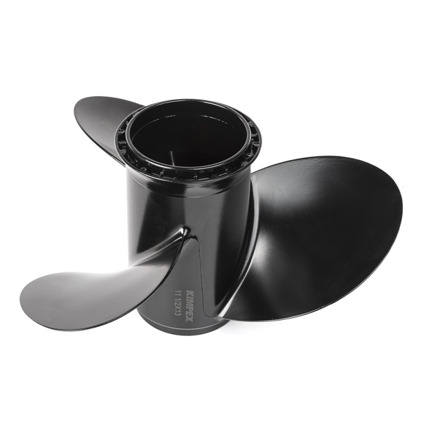 Propeller