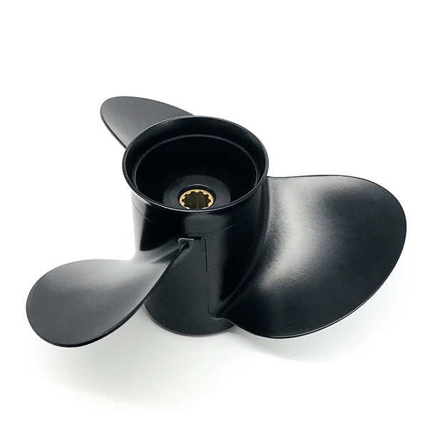 Propeller