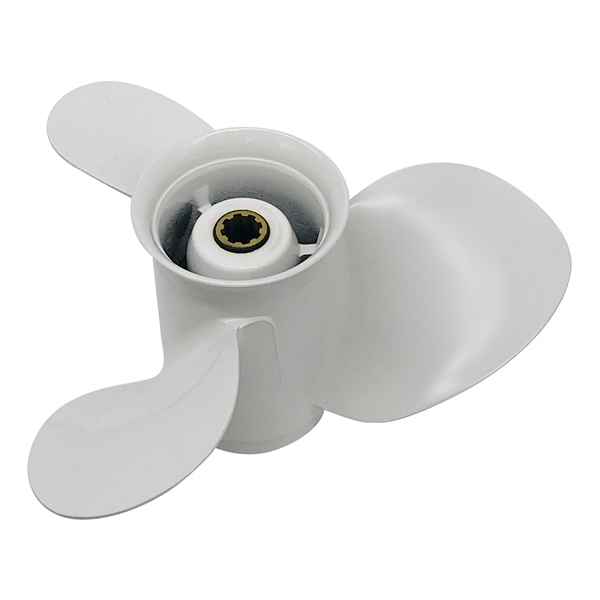 Propeller