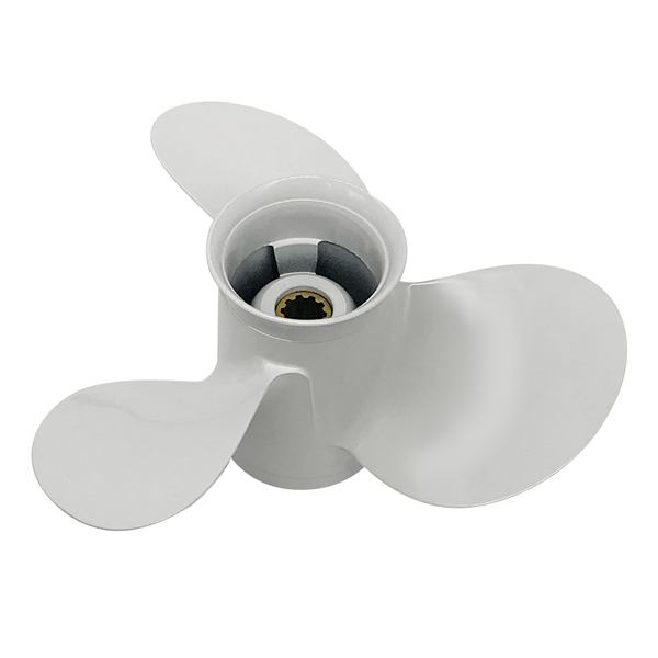 Propeller