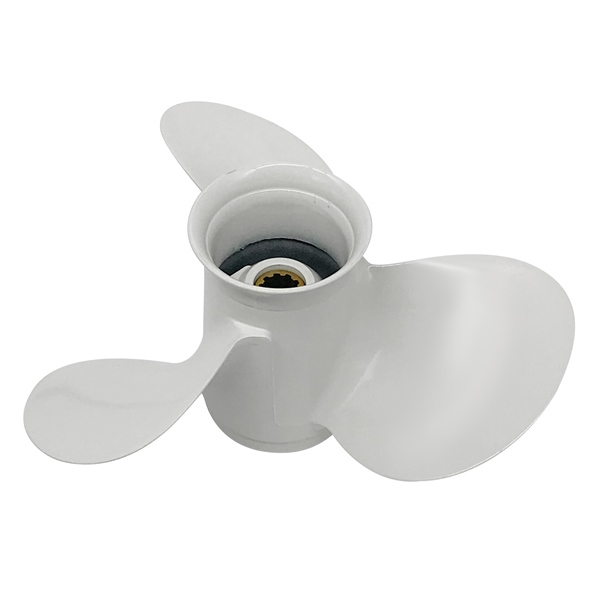 Propeller