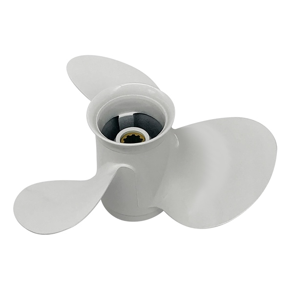 Propeller