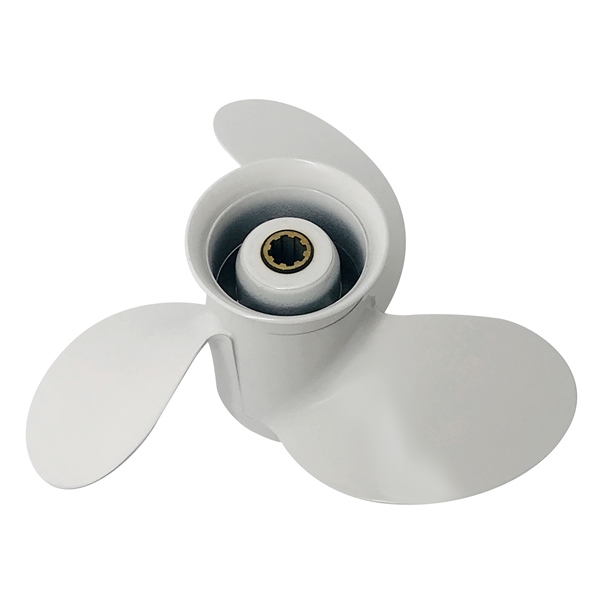 Propeller