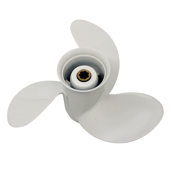 Propeller