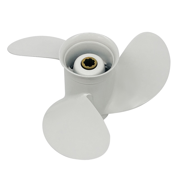 Propeller