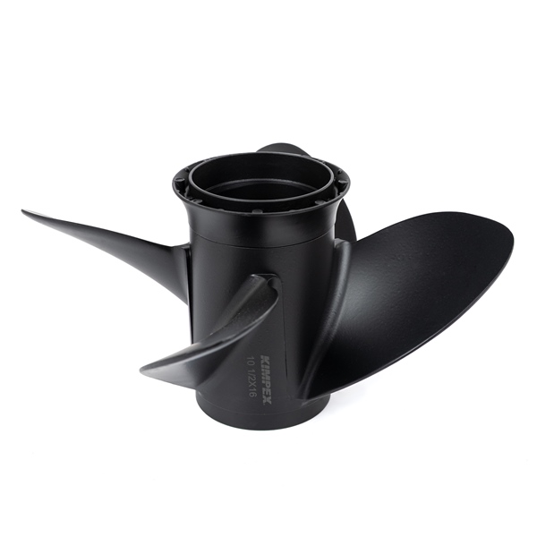 Propeller