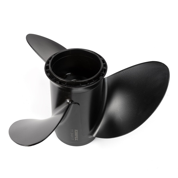Propeller