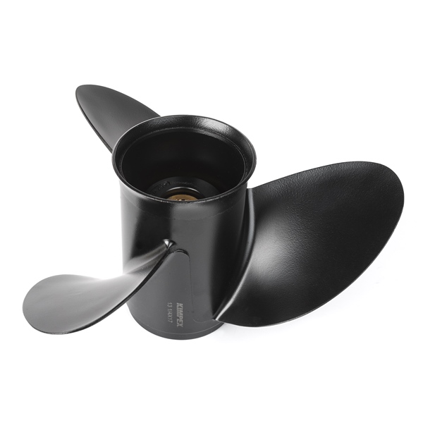 Propeller