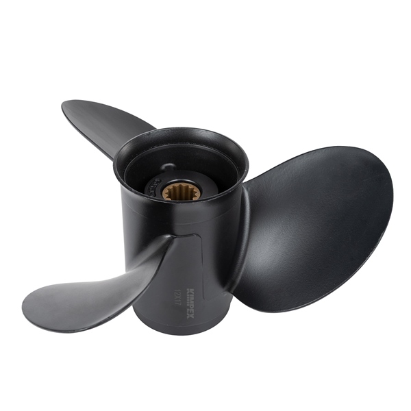 Propeller