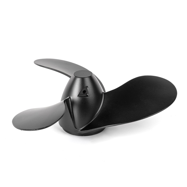 Propeller