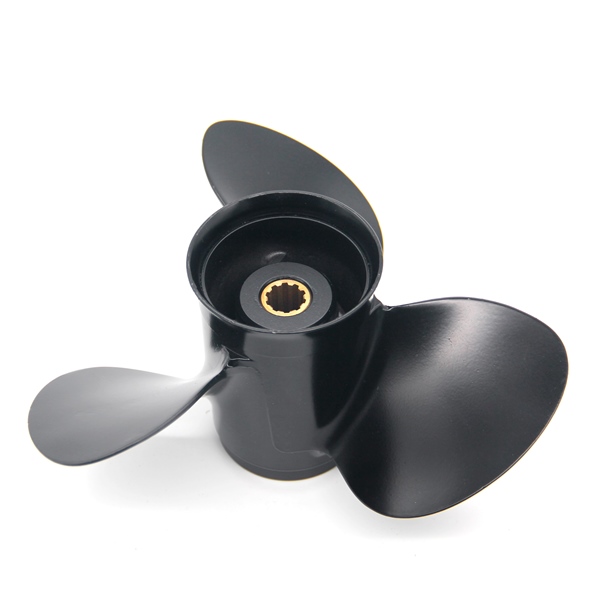 Propeller