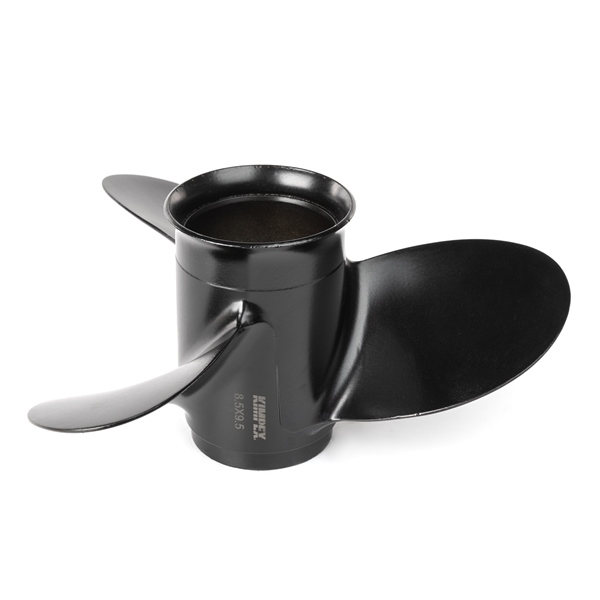 Propeller