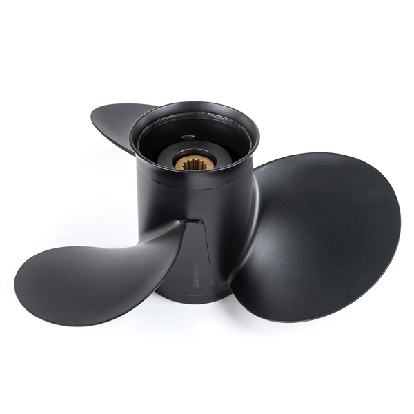 Propeller