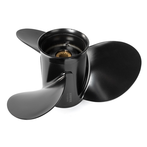 Propeller