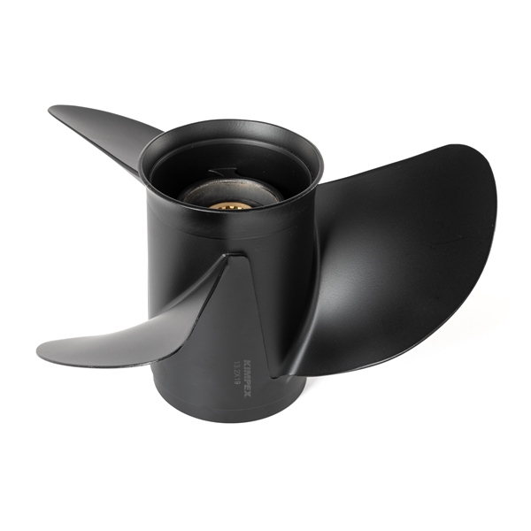 Propeller