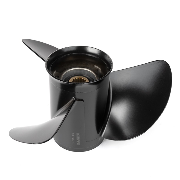 Propeller