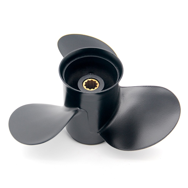 Propeller
