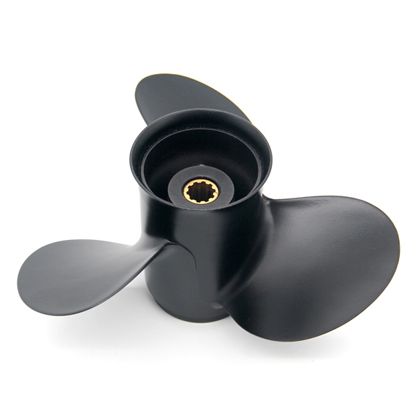 Propeller