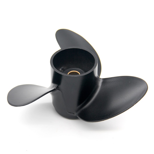 Propeller