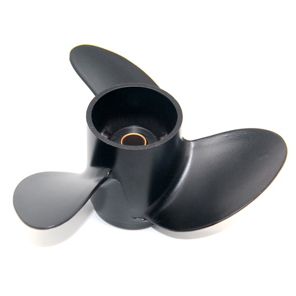 Propeller