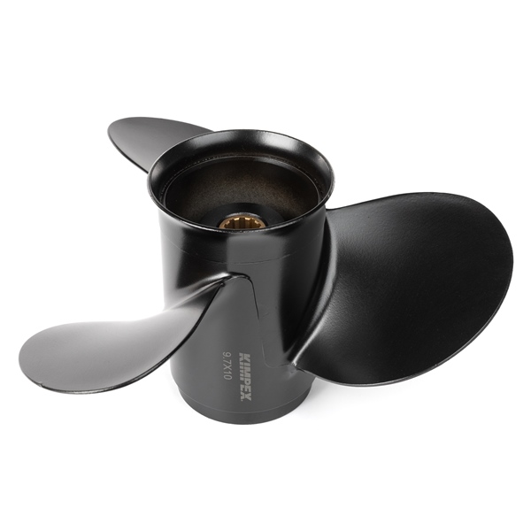 Propeller