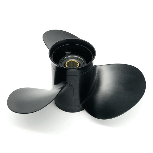 Propeller
