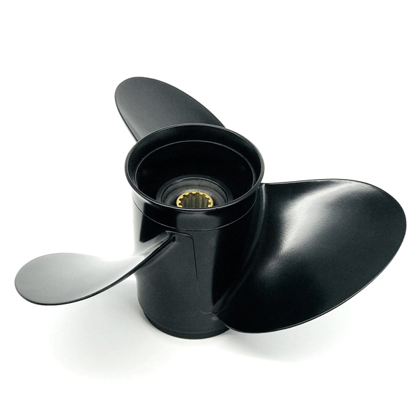 Propeller