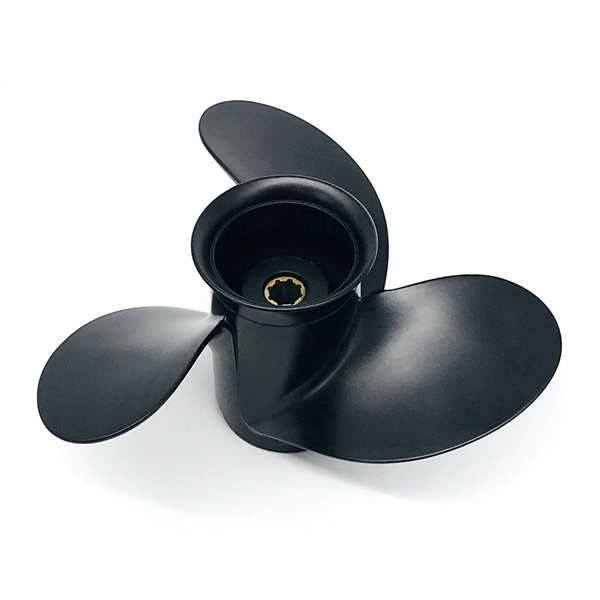 Propeller