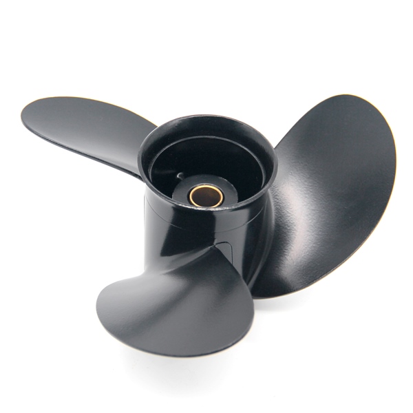 Propeller