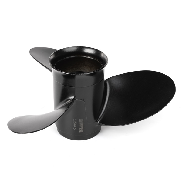 Propeller