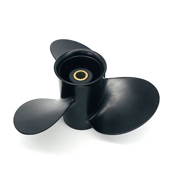 Propeller