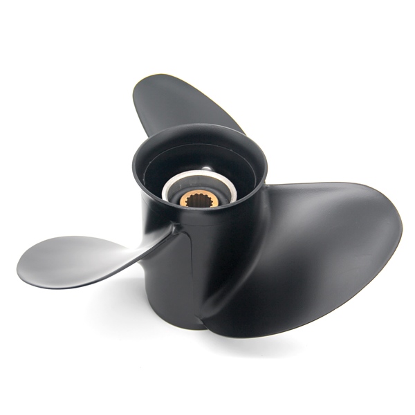Propeller