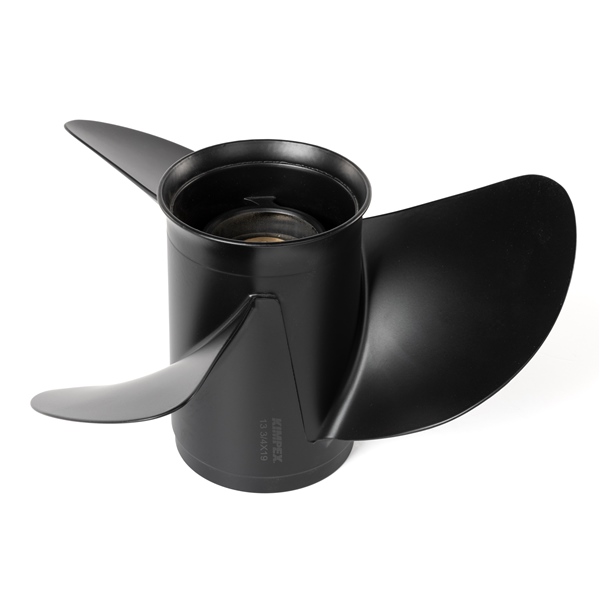 Propeller