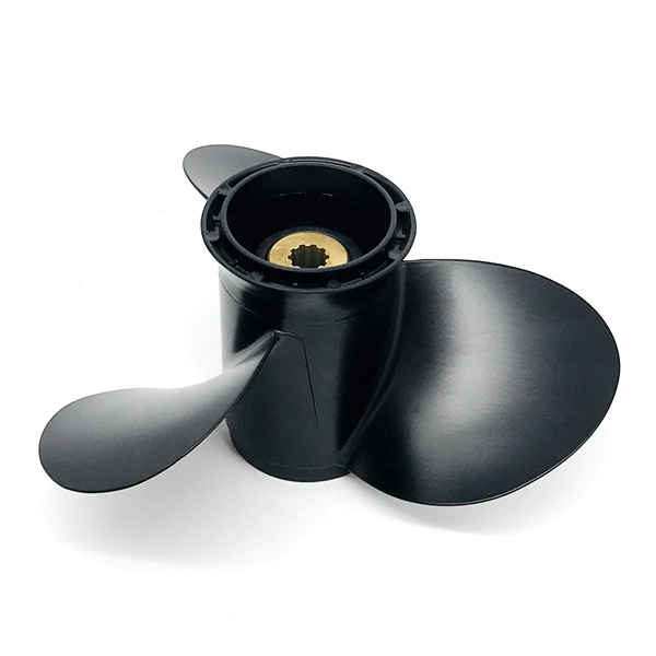 Propeller