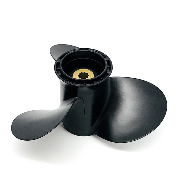 Propeller