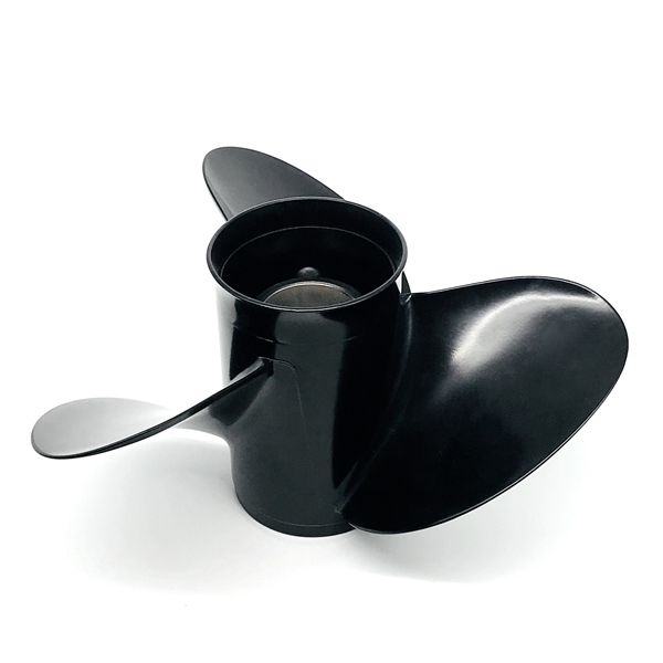Propeller