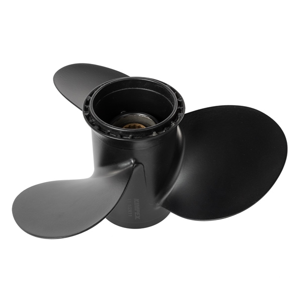Propeller