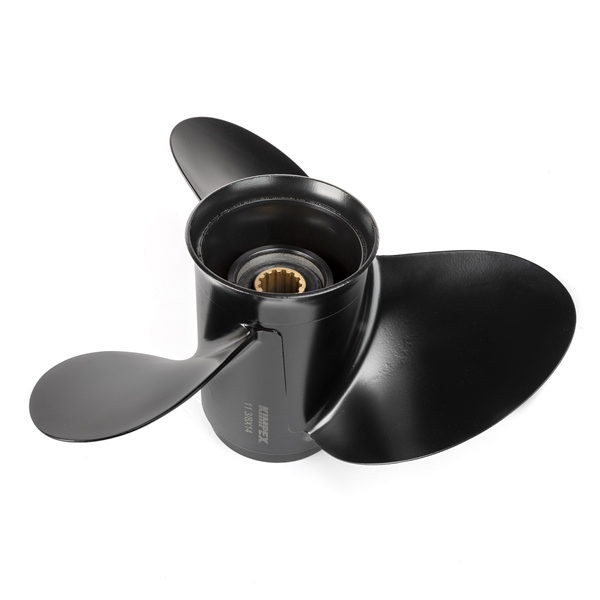 Propeller
