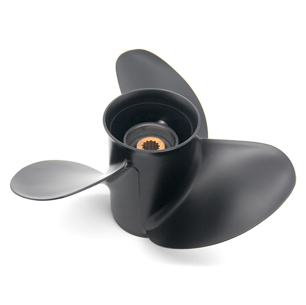 Propeller